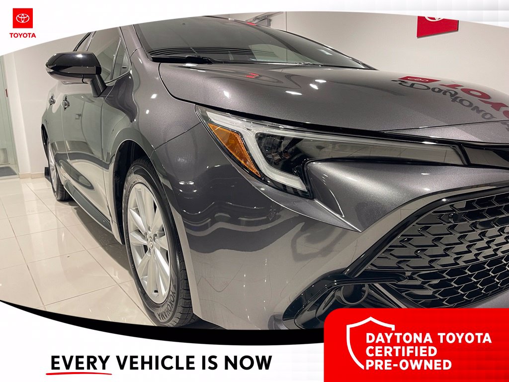toyota corolla hatchback 2026 JTND4MBE2T3258590 image toyota corolla hatchback 2026 JTND4MBE2T3258590 image